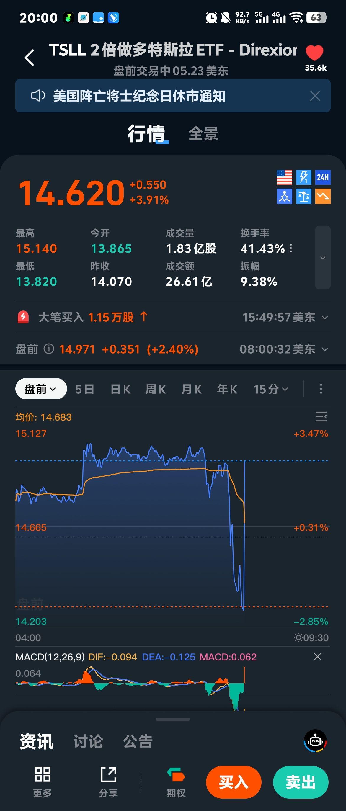 图片 1,共 1 张
