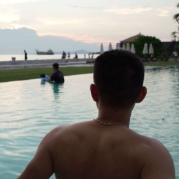 LongPort - 大篯爱学习