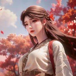 LongPort - 价值规律