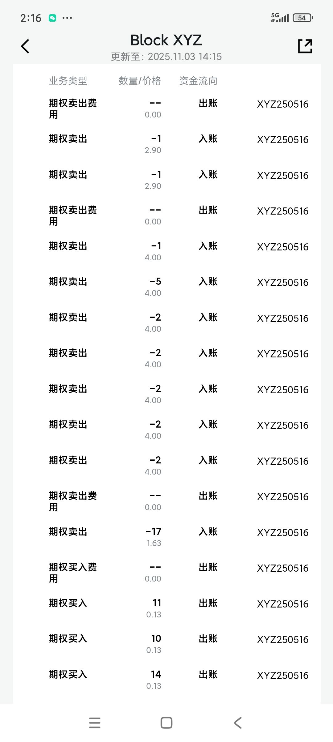 图片 2,共 2 张