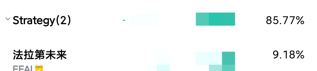 图片 1,共 1 张