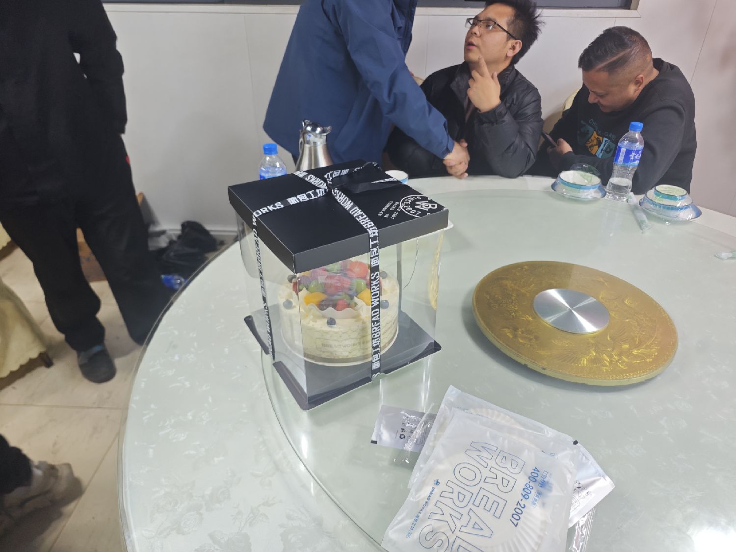 图片 1,共 1 张