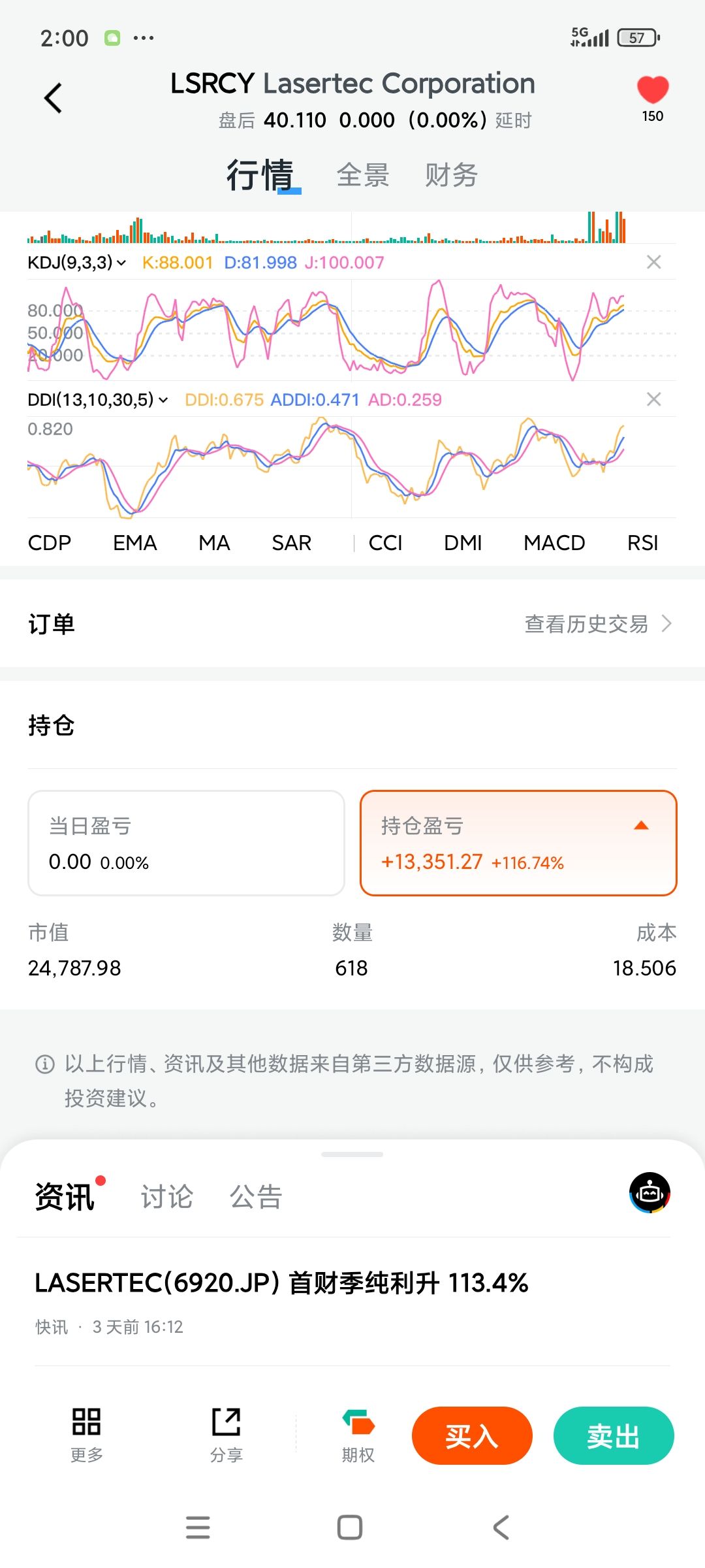 图片 2,共 2 张