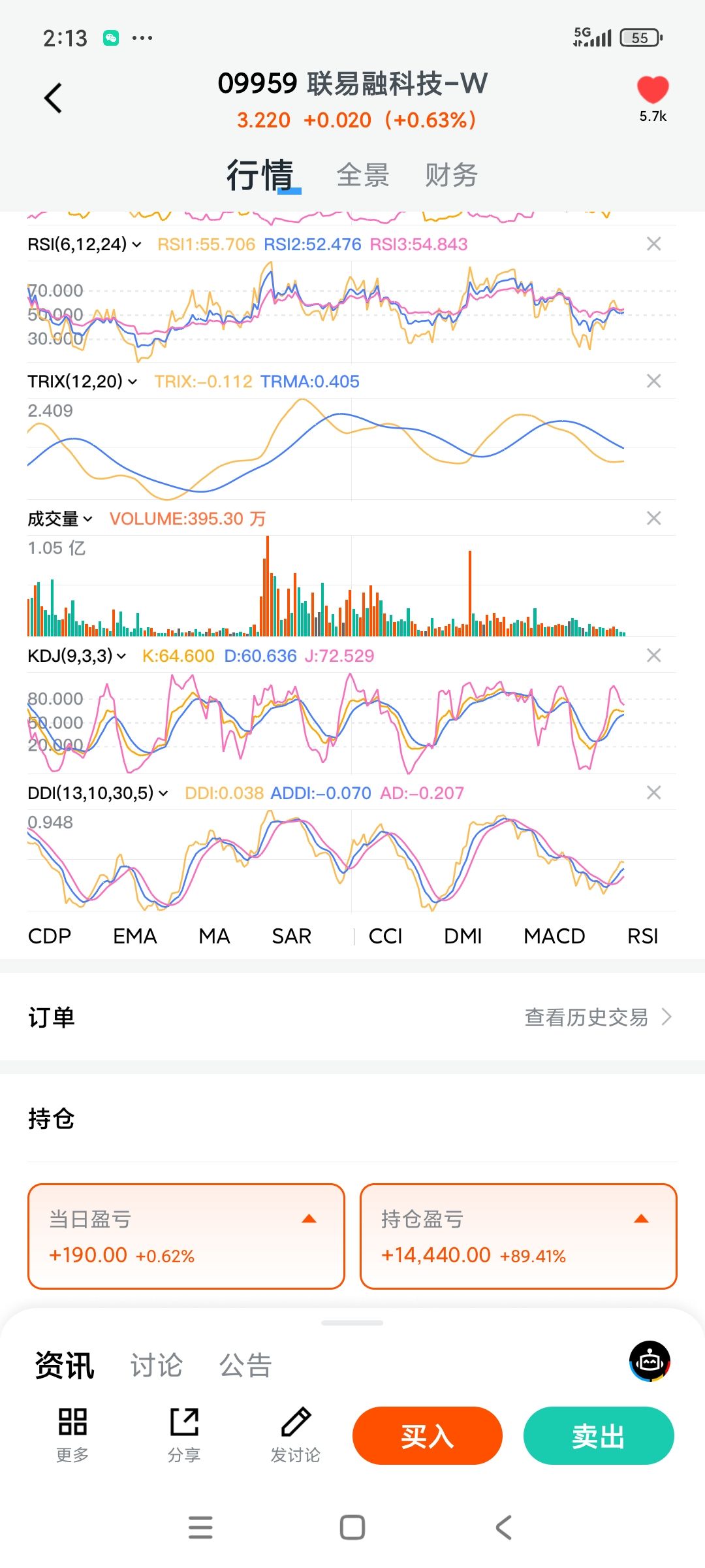 图片 1,共 3 张