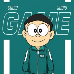 LongPort - 小白456