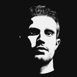 LongPort - netman525