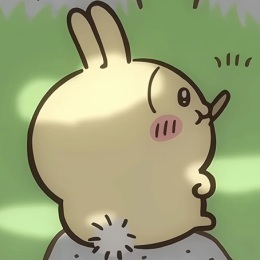 LongPort - Usagi的成长历险记