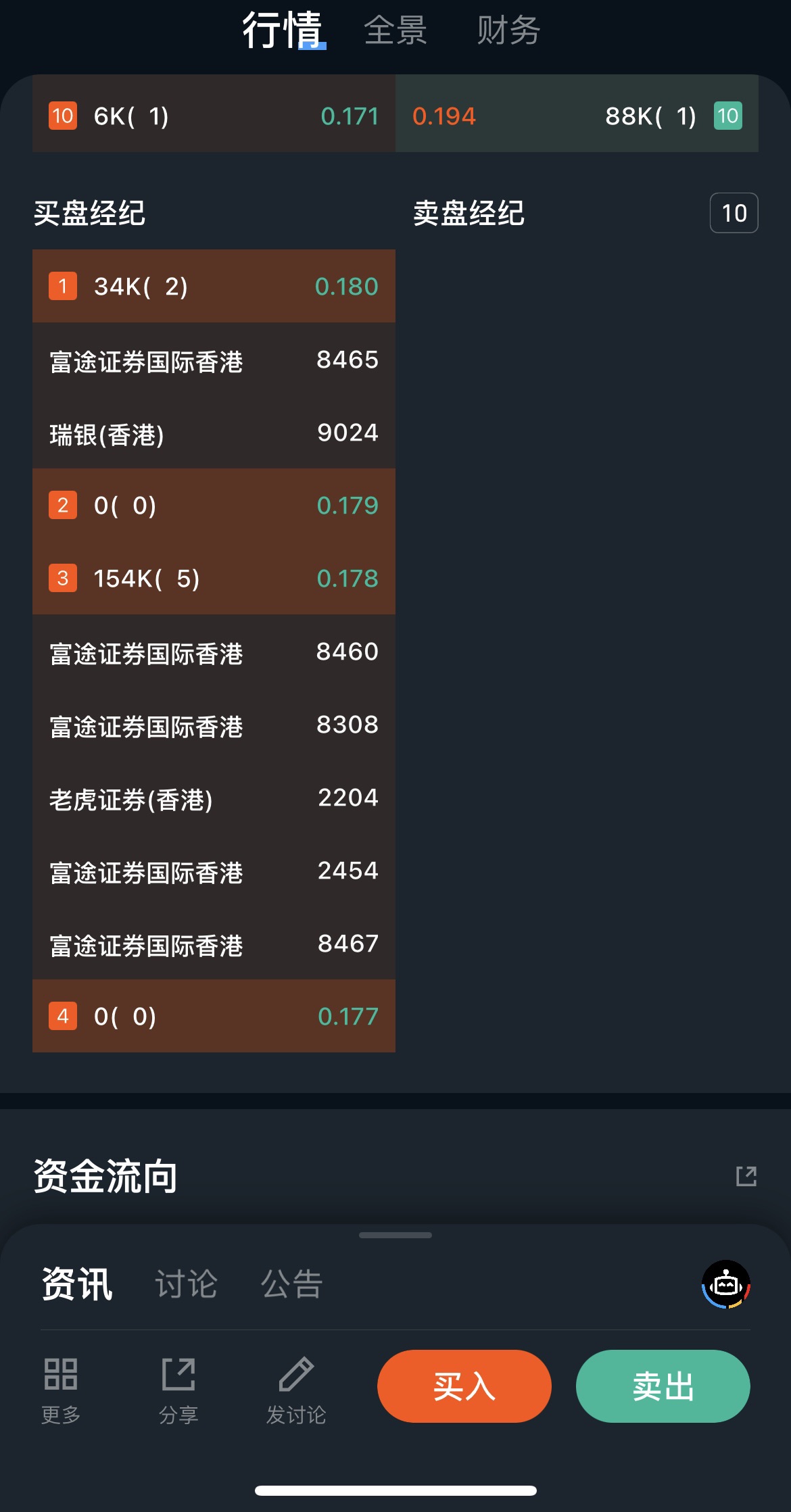 图片 1,共 1 张