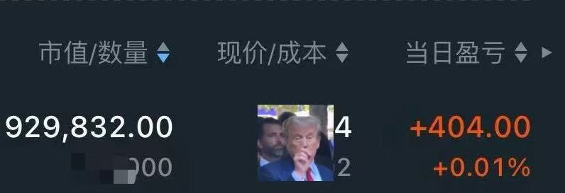 图片 1,共 1 张