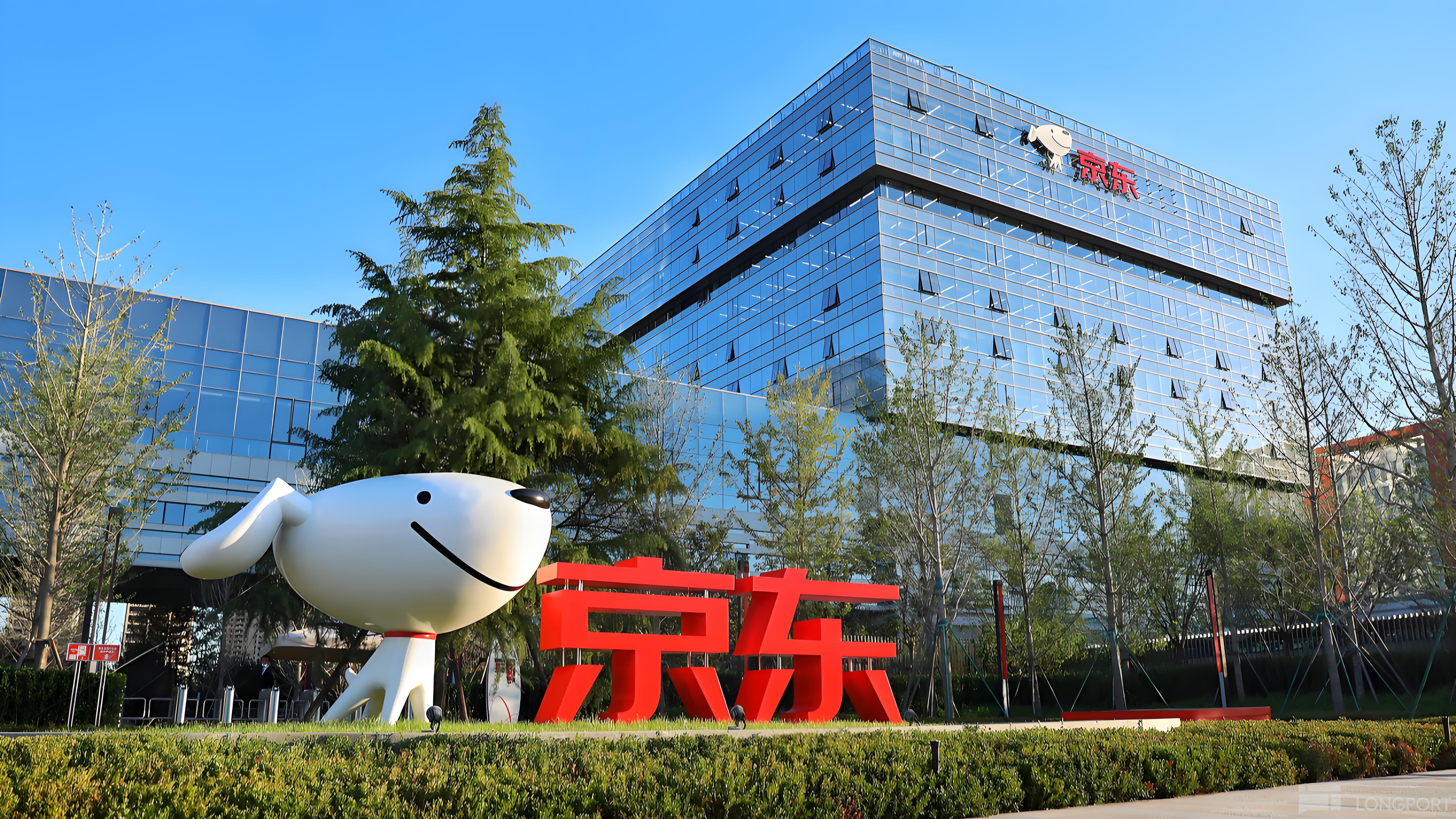 图片 1,共 13 张