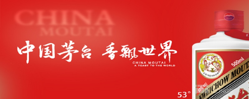 图片 1,共 15 张