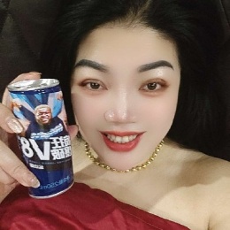 LongPort - 台州燕子1319