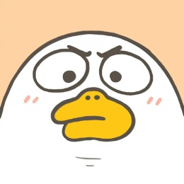 钱来运转