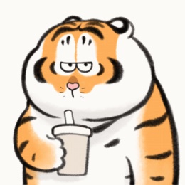 LongPort - shenwansan