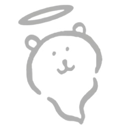 LongPort - Transcendenz