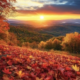 LongPort - 复利&价值