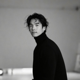 LongPort - 纳指嘉措