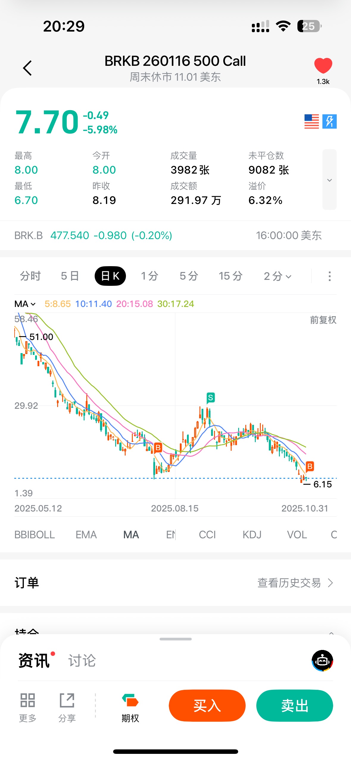 图片 1，共 1 张