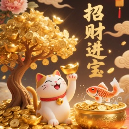 LongPort - 风控侠客孙大胜