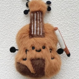 LongPort - 权利金进账中