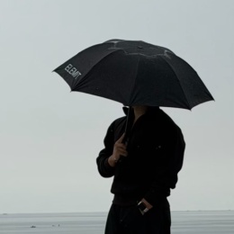 LongPort - 韭菜芽小赵