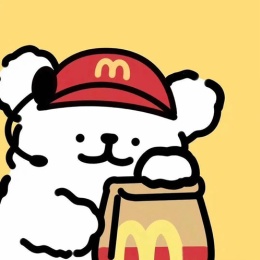 LongPort - 羊了个牛