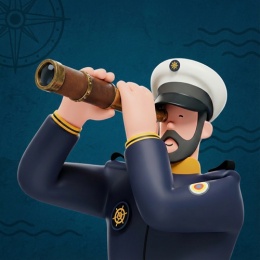 Longbridge - 股主管理局