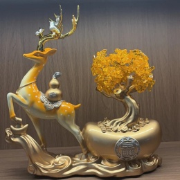 LongPort - 思维的墙(不做期权)