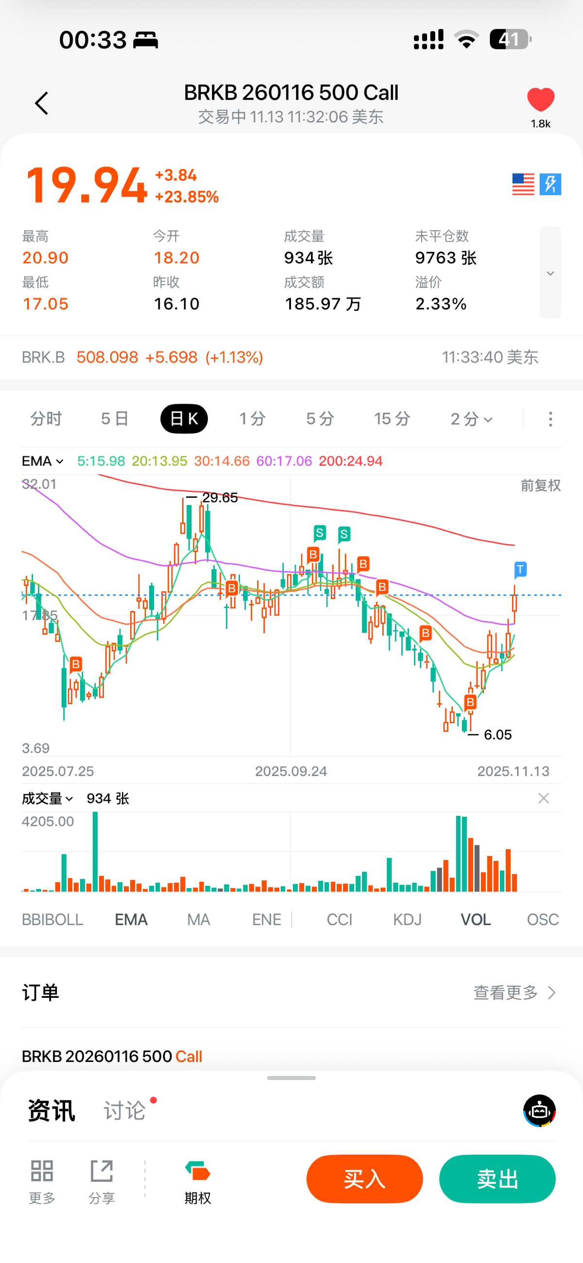 图片 1，共 2 张