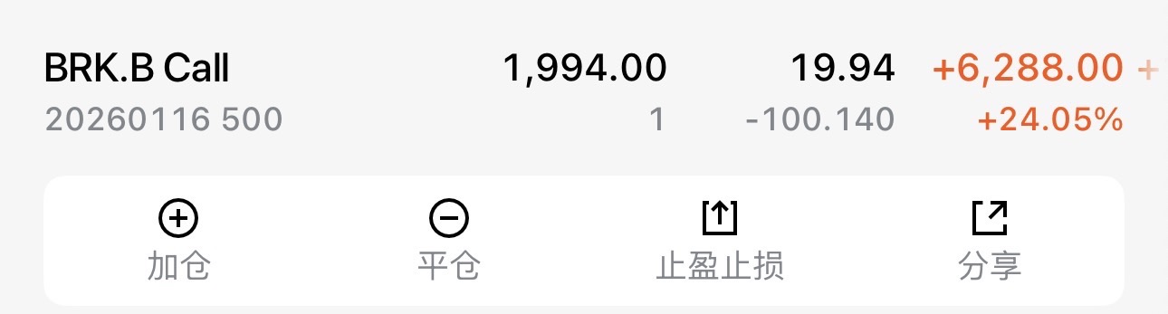 图片 2，共 2 张