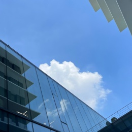 Longbridge - 西湖边的米伦