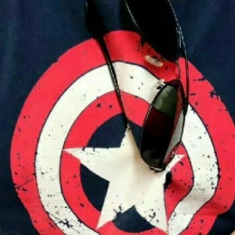 LongPort - 只买纳指标普