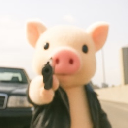 LongPort - 嘉仓加措