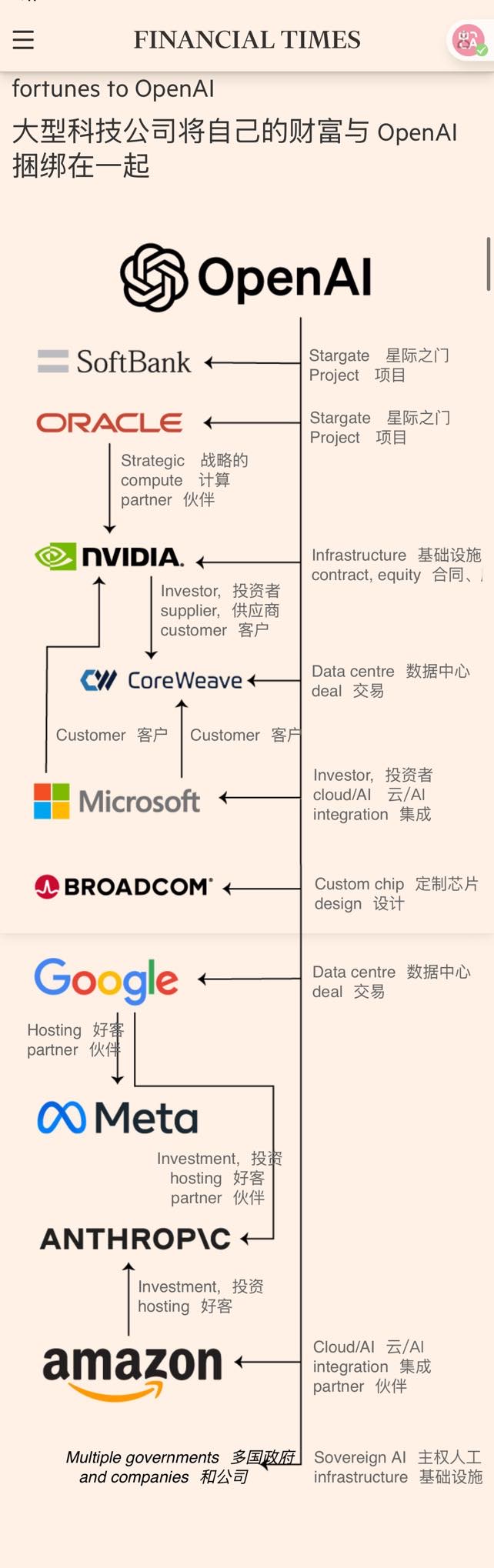 图片 3,共 3 张