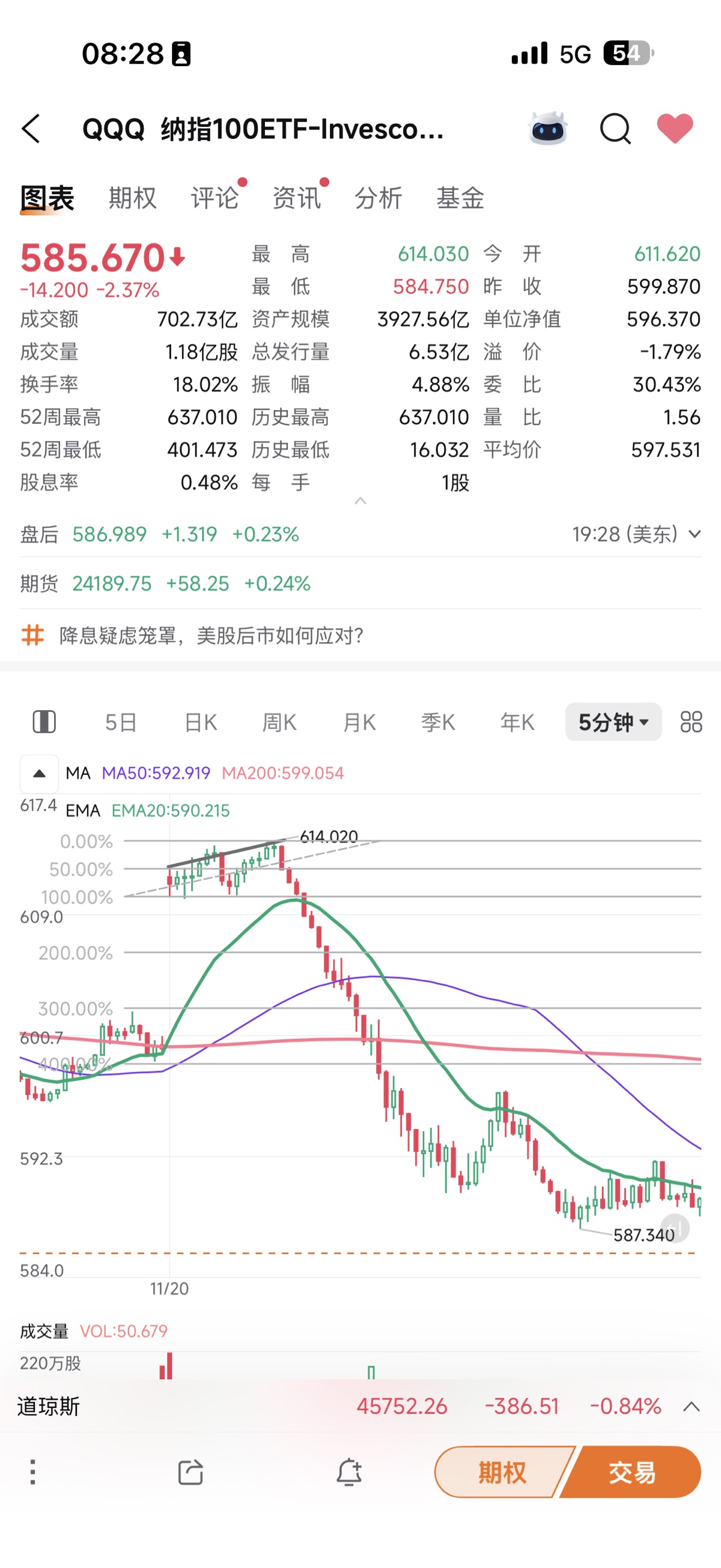 图片 2,共 2 张