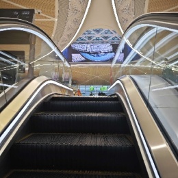 LongPort - 定投Time