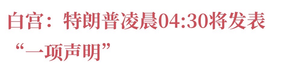 图片 1，共 1 张
