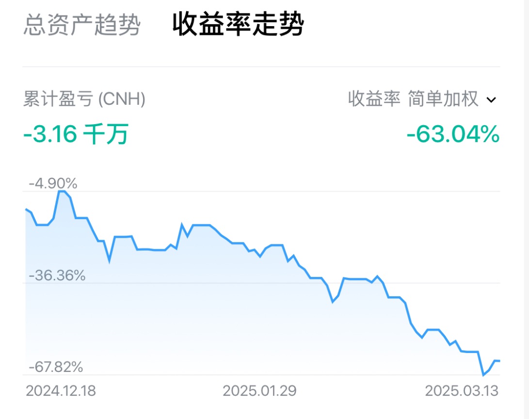 图片 1，共 1 张