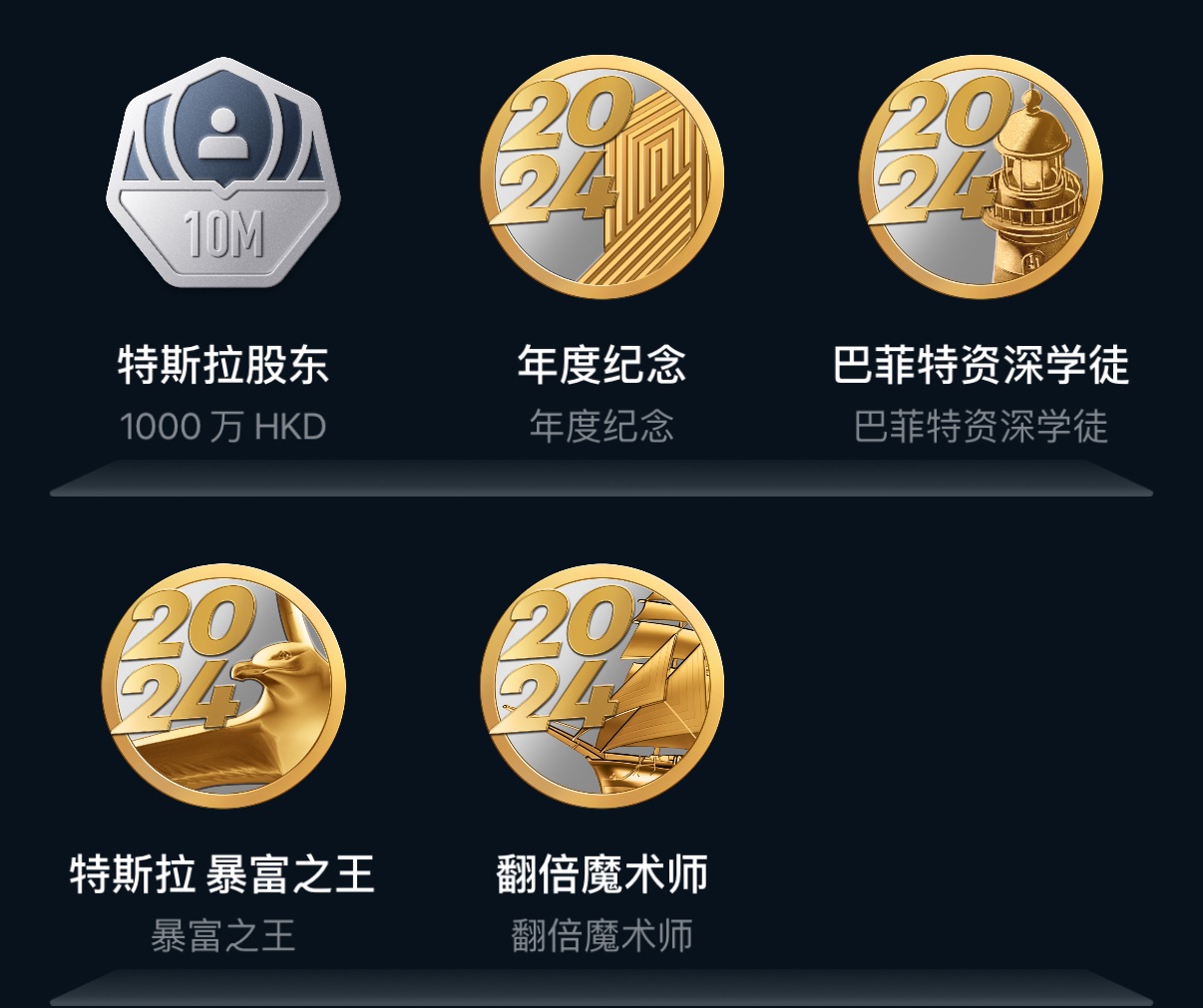 图片 1，共 1 张