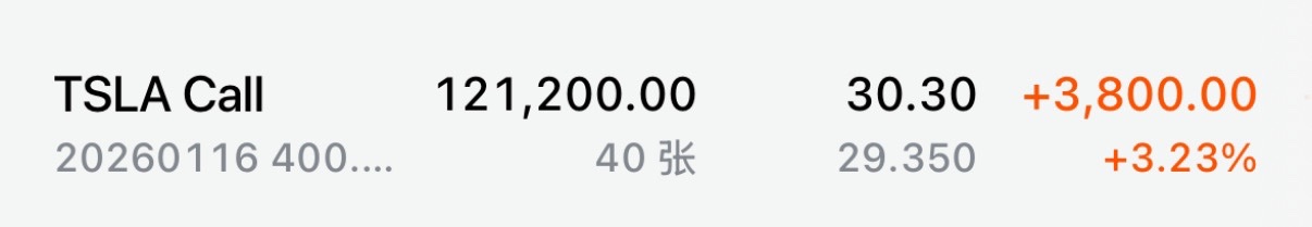 图片 1，共 1 张