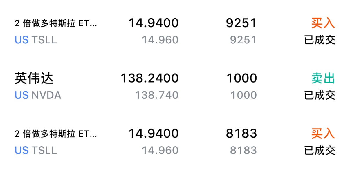 图片 1，共 1 张