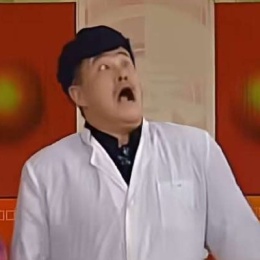 LongPort - 文文之父（不做空版）