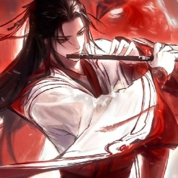 LongPort - 作手叶真