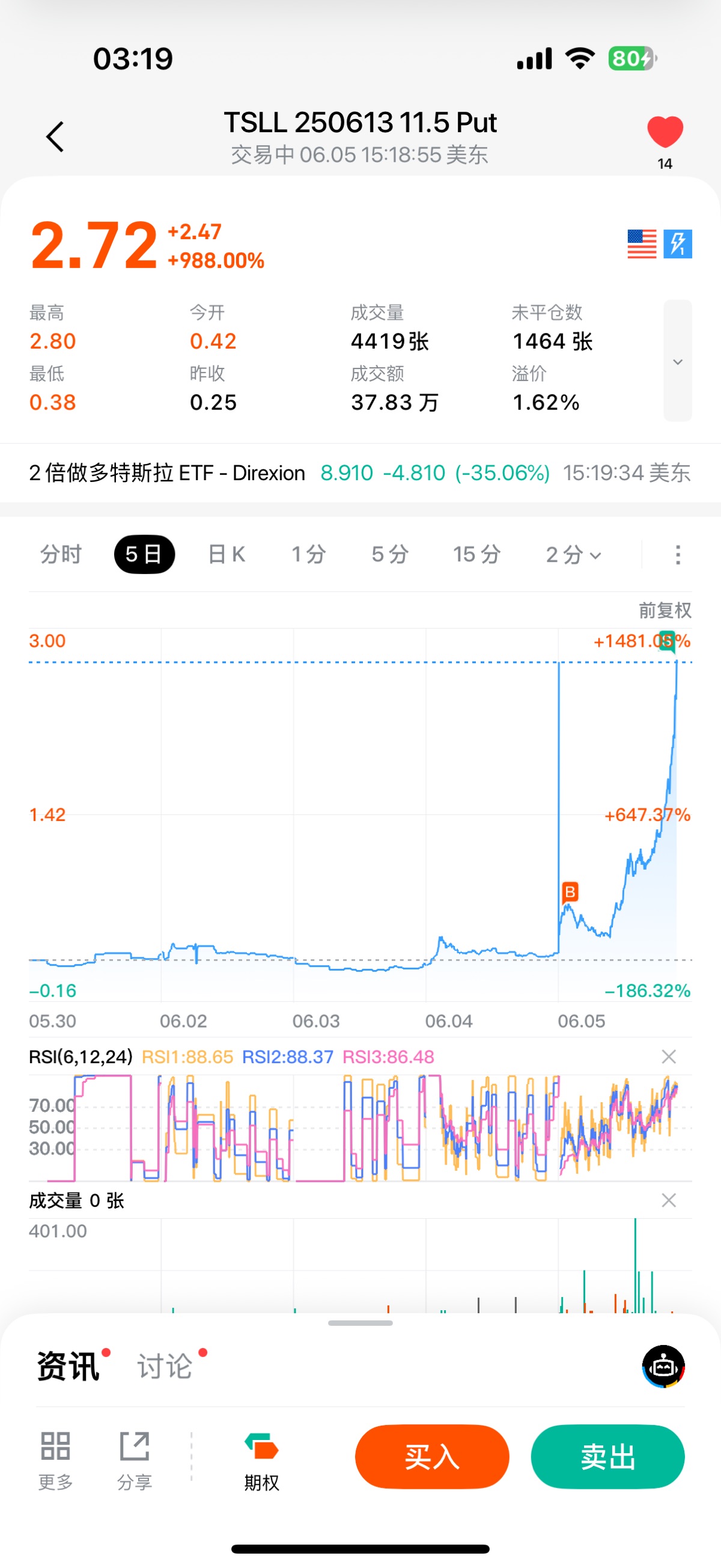 图片 1,共 2 张