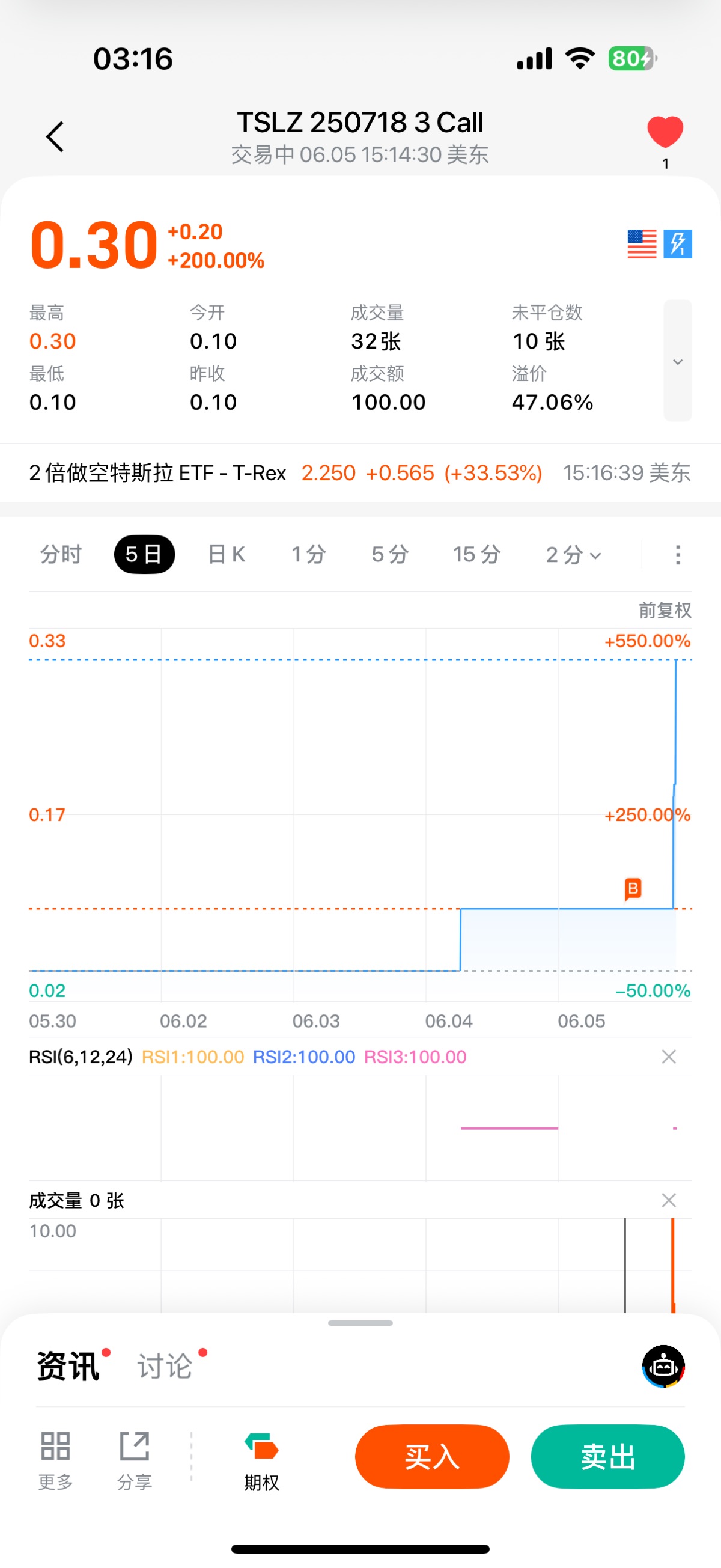 图片 2,共 2 张