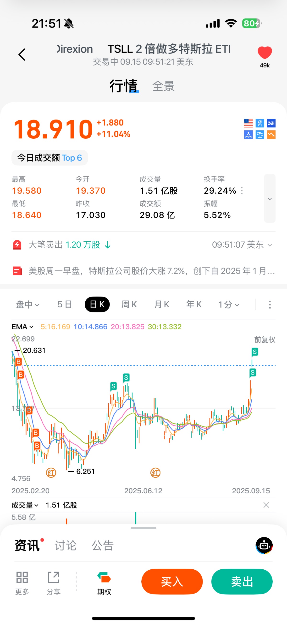 图片 3,共 3 张