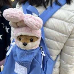 LongPort - 早日退休早诶退休