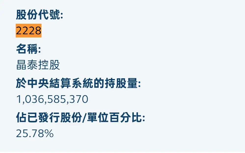 图片 1,共 1 张