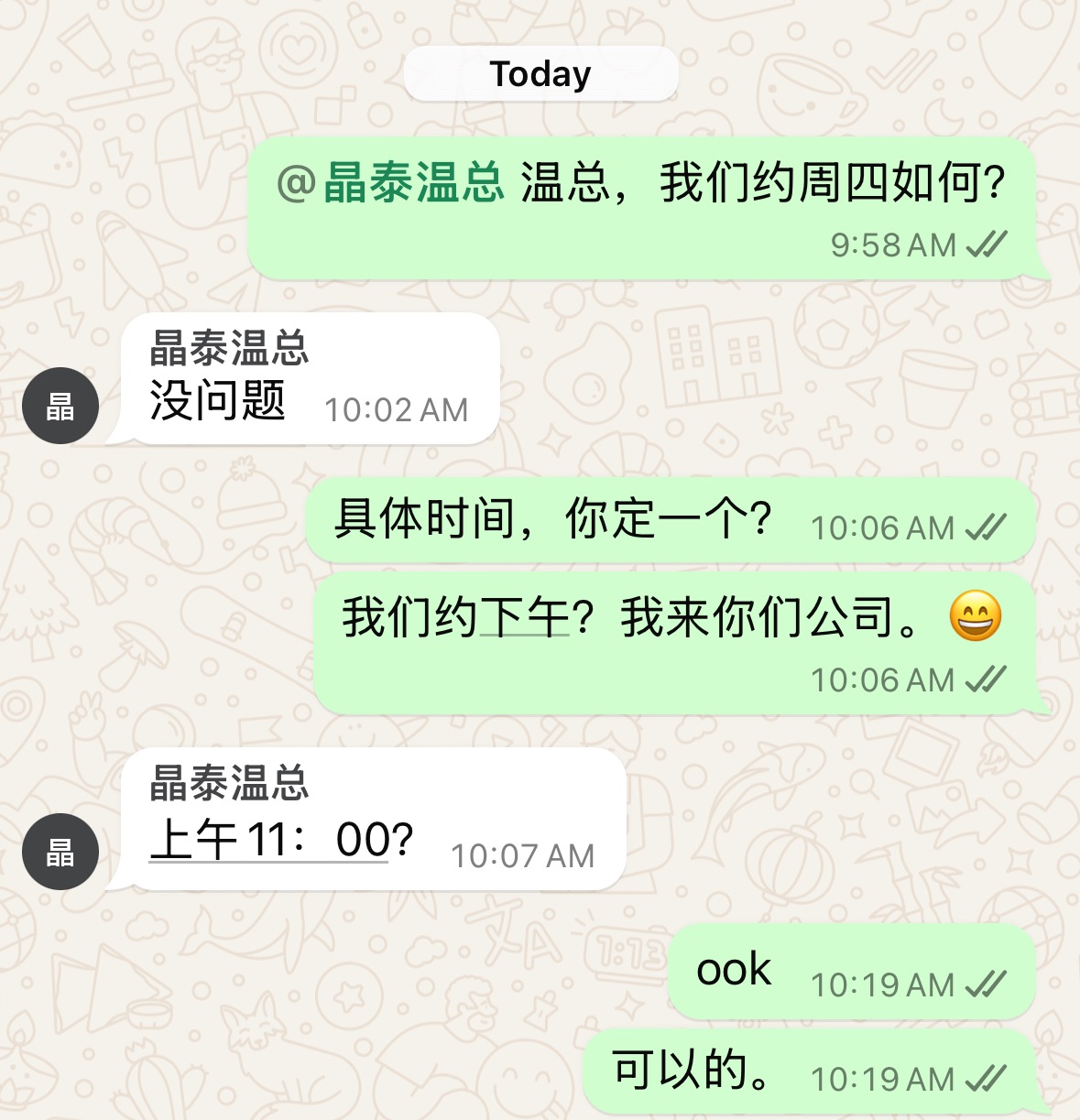 0