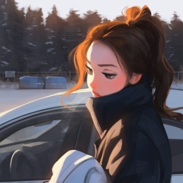 LongPort - Renaissance_